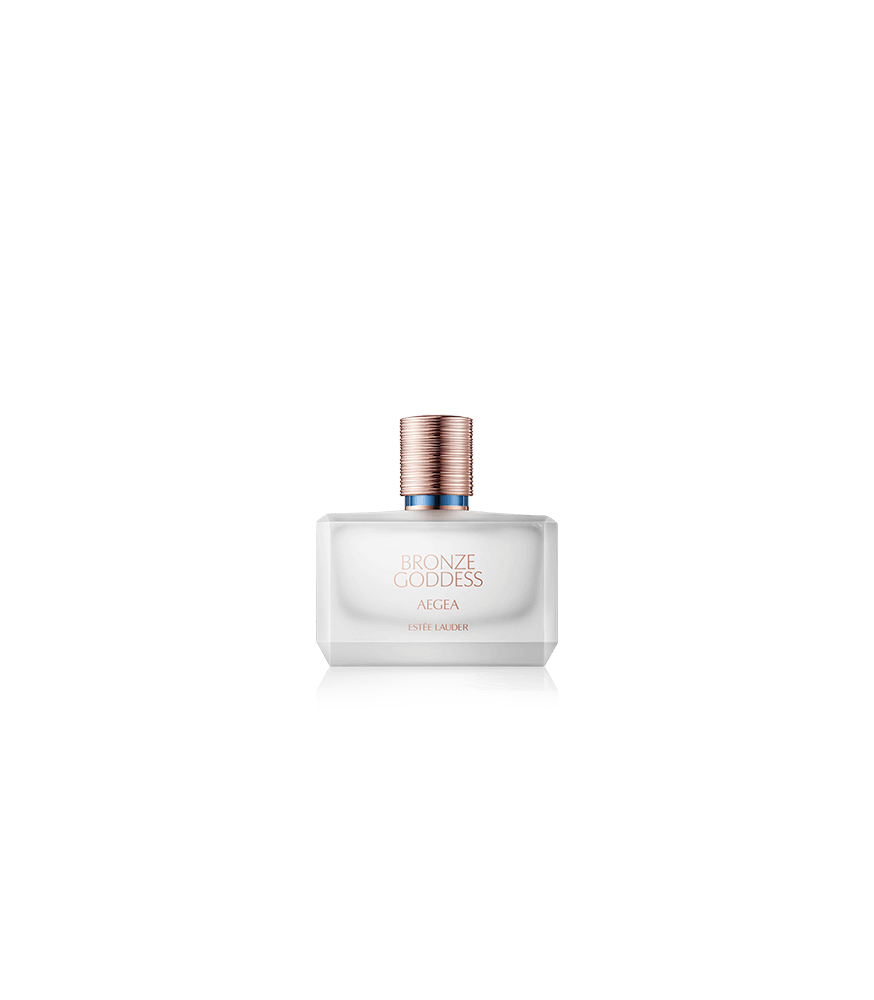 Estée Lauder Bronze Goddess Aegea Eau de Parfum Spray (50 ml)