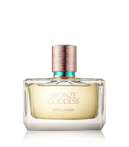Estée Lauder Bronze Goddess Eau Fraîche Spray (50 ml)
