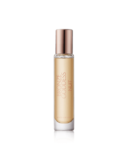 Estée Lauder Bronze Goddess Nuit Eau de Parfum Spray (10 ml)