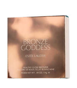 Estée Lauder Bronze Goddess Healthy Glow Bronzer 01 Sunrise (14 g)