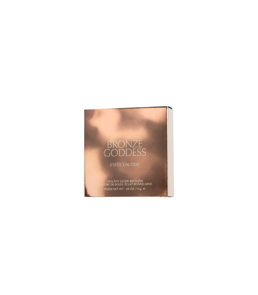 Estée Lauder Bronze Goddess Healthy Glow Bronzer 01 Sunrise (14 g)