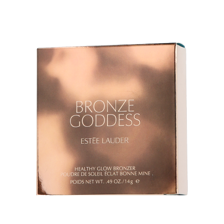 Estée Lauder Bronze Goddess Healthy Glow Bronzer 01 Sunrise (14 g)