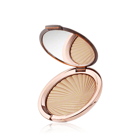 Estée Lauder Bronze Goddess Highlighting Powder Gelee 01 Heatwave (9 g)