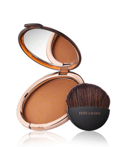 Estée Lauder Bronze Goddess Powder Bronzer 02 Medium (21 g)