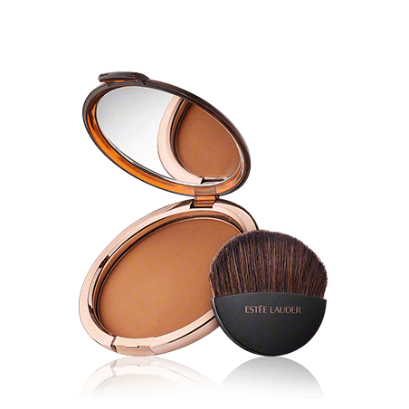 Estée Lauder Bronze Goddess Powder Bronzer 02 Medium (21 g)