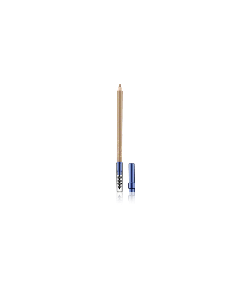 Estée Lauder Brow Now Brow Defining Pencil 01 Blonde (1