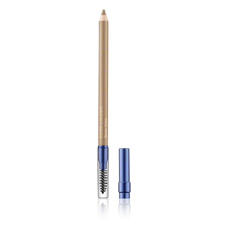 Estée Lauder Brow Now Brow Defining Pencil 01 Blonde (1