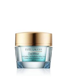 Estée Lauder DayWear Anti-Oxidant 72H-Hydration Sorbet Creme SPF 15 (50 ml)