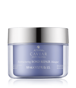Alterna Caviar Anti-Aging Restructuring Bond Repair Masque (169 ml)