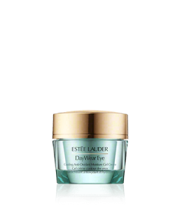 Estée Lauder DayWear Eye Cooling Anti-Oxidant Moisture GelCreme (15 ml)