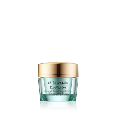 Estée Lauder DayWear Eye Cooling Anti-Oxidant Moisture GelCreme (15 ml)