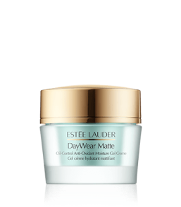 Estée Lauder DayWear Matte Oil-Control Anti-Oxidant Moisture Gel Cream (50 ml)
