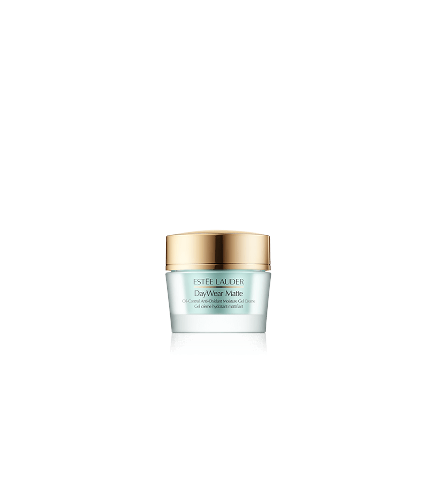 Estée Lauder DayWear Matte Oil-Control Anti-Oxidant Moisture Gel Cream (50 ml)