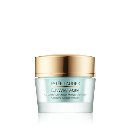 Estée Lauder DayWear Matte Oil-Control Anti-Oxidant Moisture Gel Cream (50 ml)