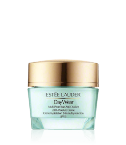 Estée Lauder DayWear Multi-Protection Anti-Oxidant 24H-Moisture Creme SPF 15 Dry Skin (50 ml)