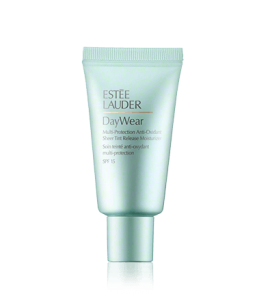 Estée Lauder DayWear Multi-Protection Anti-Oxidant Sheer Tint Release Moisturizer SPF15 (15 ml)