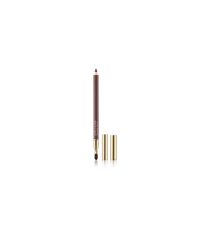 Estée Lauder Double Wear 24H Stay-in-Place Lip Liner 017 Mauve (1