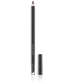 Estée Lauder Double Wear 24h Waterproof Gel Eye Pencil 01 Onyx (1