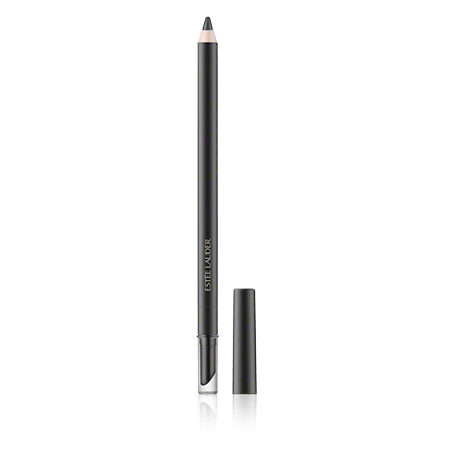 Estée Lauder Double Wear 24h Waterproof Gel Eye Pencil 01 Onyx (1