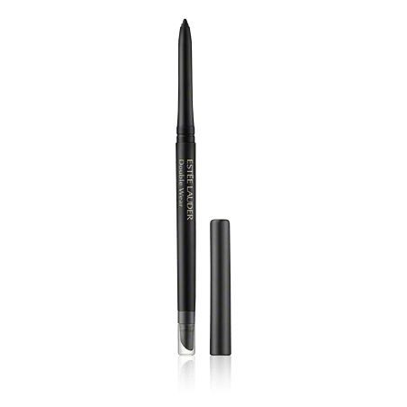 Estée Lauder Double Wear Infinite Waterproof Eyeliner 01 Kohl Noir (0