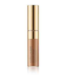 Estée Lauder Double Wear Radiant Concealer 5N Deep (10 ml)
