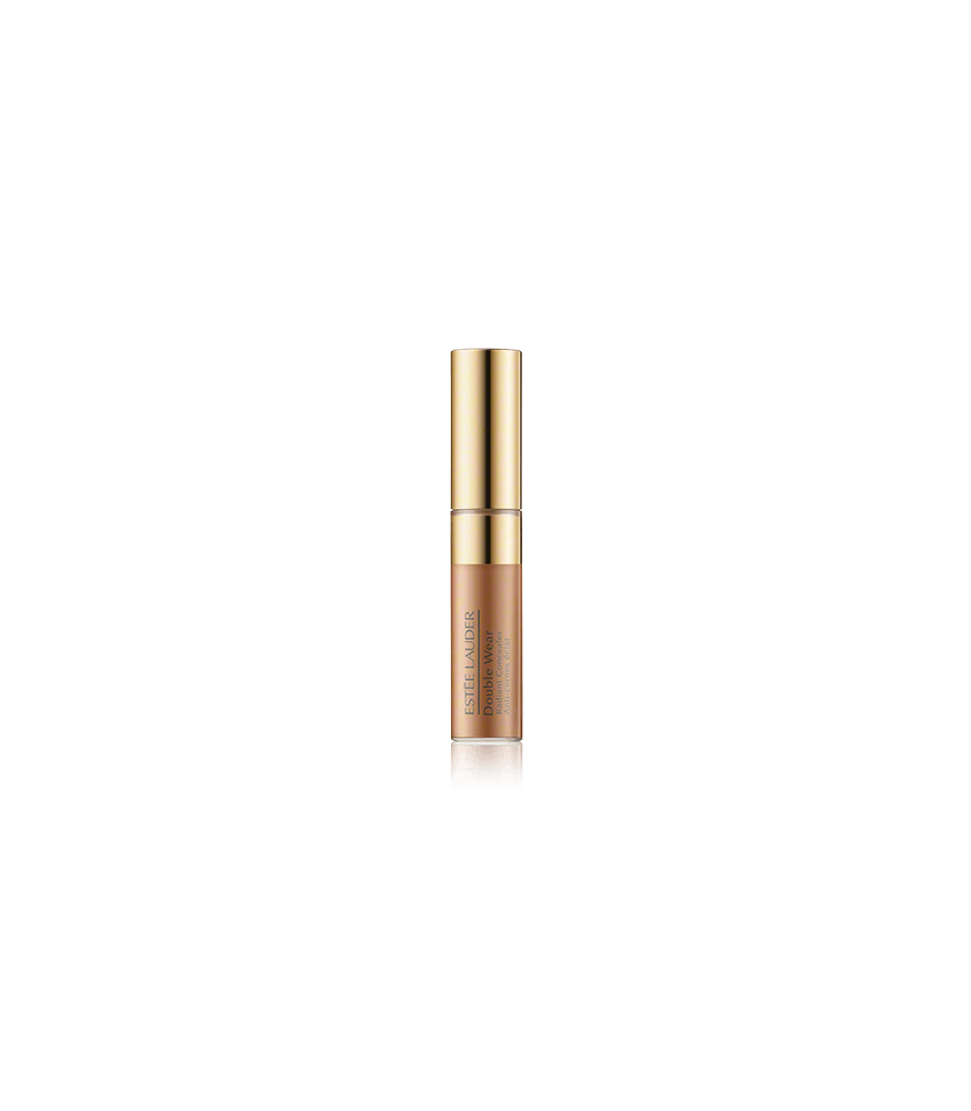 Estée Lauder Double Wear Radiant Concealer 5N Deep (10 ml)