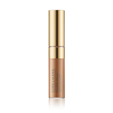 Estée Lauder Double Wear Radiant Concealer 5N Deep (10 ml)
