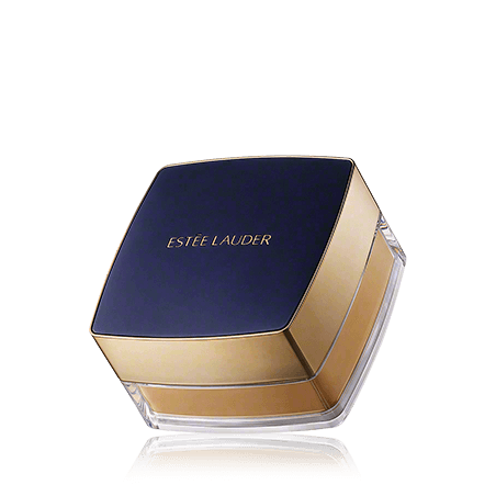 Estée Lauder Double Wear Sheer Flattery Loose Powder 07 Medium Soft Glow (9 g)