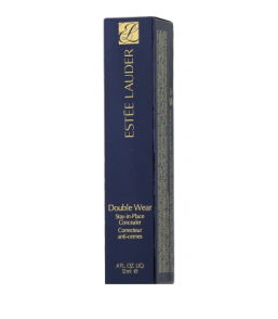 Estée Lauder Double Wear Stay-in-Place Concealer 1N (12 ml)