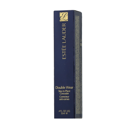 Estée Lauder Double Wear Stay-in-Place Concealer 1N (12 ml)