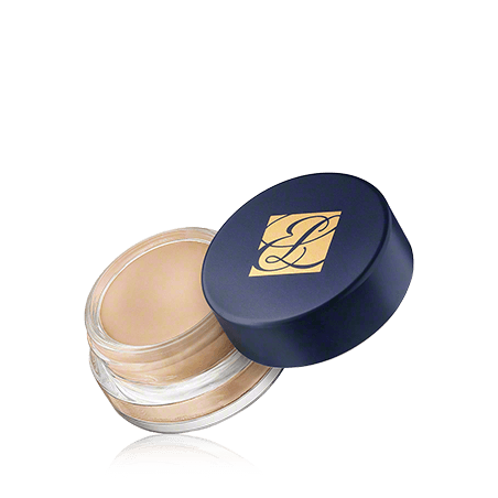 Estée Lauder Double Wear Stay-in-Place EyeShadow Base langhaftende Lidschatten-Grundierung (7 ml)