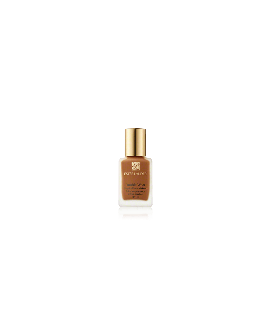 Estée Lauder Double Wear Stay-in-Place Makeup SPF 10 6N1 Mocha (30 ml)