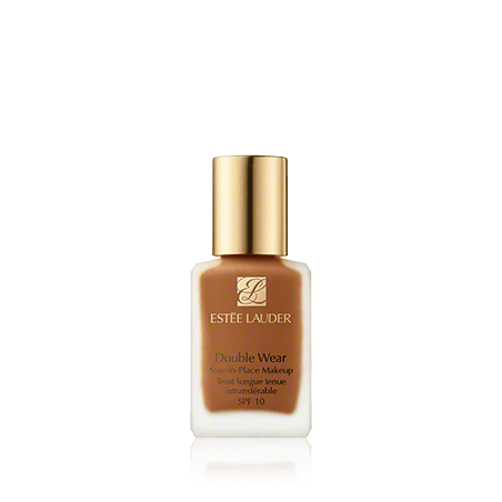 Estée Lauder Double Wear Stay-in-Place Makeup SPF 10 6N1 Mocha (30 ml)