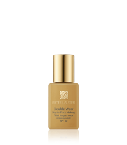 Estée Lauder Double Wear Stay-in-Place Makeup SPF 10 4W3 Henna (15 ml)