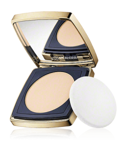 Estée Lauder Double Wear Stay-in-Place Matte Powder Foundation 1N2 Ecru (12 g)