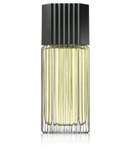 Estée Lauder for Men Eau de Cologne Spray (100 ml)