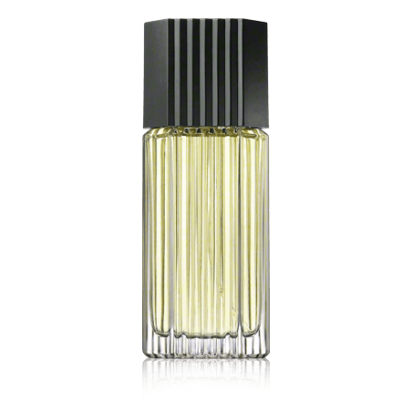 Estée Lauder for Men Eau de Cologne Spray (100 ml)