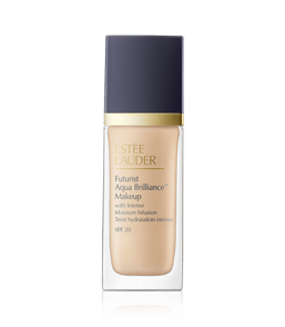 Estée Lauder Futurist Aqua Brilliance 1C1 Cool Bone (30 ml)