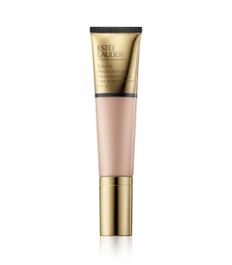 Estée Lauder Futurist Hydra Rescue Moisturizing Makeup 3C2 Pebble (35 ml)