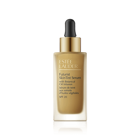 Estée Lauder Futurist SkinTint Serum 3N2 Wheat (30 ml)