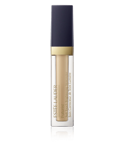 Estée Lauder Futurist Soft Touch Brightening Skincealer 1W (6 ml)