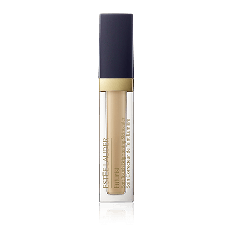 Estée Lauder Futurist Soft Touch Brightening Skincealer 1W (6 ml)