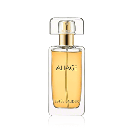 Estée Lauder Klassiker Aliage Sport Eau de Parfum Spray (50 ml)