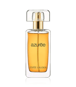 Estée Lauder Klassiker Azurée Eau de Parfum Spray (50 ml)
