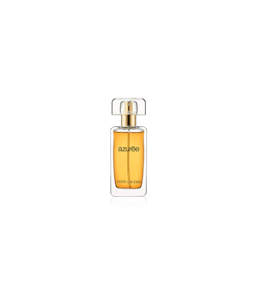 Estée Lauder Klassiker Azurée Eau de Parfum Spray (50 ml)
