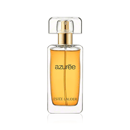 Estée Lauder Klassiker Azurée Eau de Parfum Spray (50 ml)
