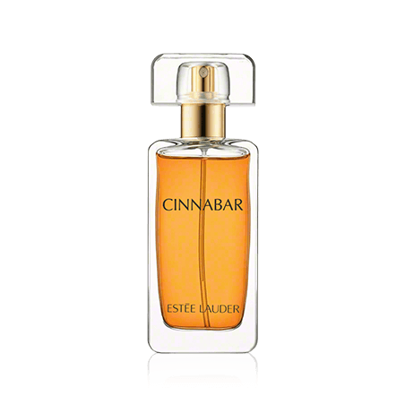 Estée Lauder Klassiker Cinnabar Eau de Parfum Spray (50 ml)
