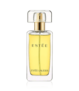 Estée Lauder Klassiker Estée Super Eau de Parfum Spray (50 ml)