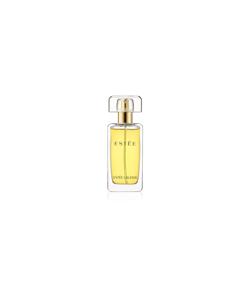 Estée Lauder Klassiker Estée Super Eau de Parfum Spray (50 ml)