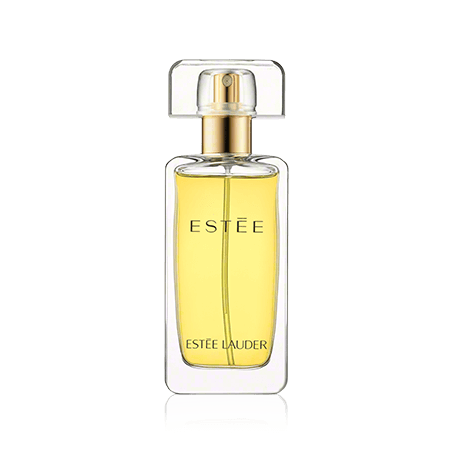 Estée Lauder Klassiker Estée Super Eau de Parfum Spray (50 ml)